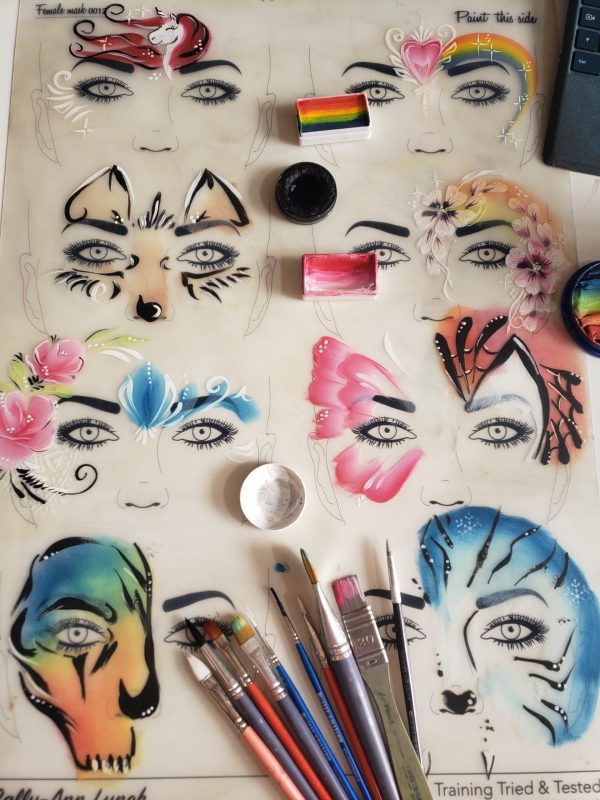 formation grimage narbonne