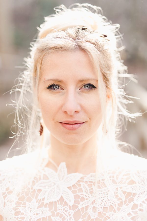 Formation maquillage bio lyon