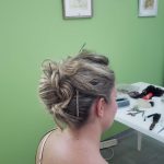 formation coiffure tendance