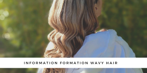 formation hollywood waves