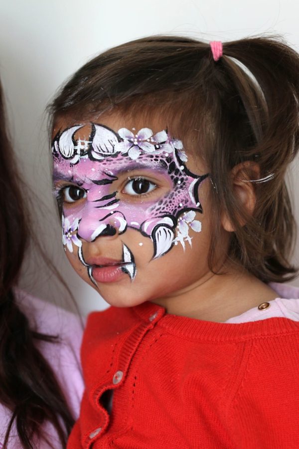 formation grimage Paris