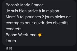 avis formation business coiffure