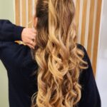 coiffure réalisation stagiaire