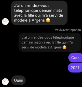 avis formation coiffure