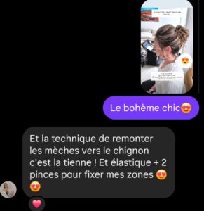 avis formation coiffure