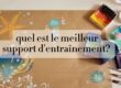 s'entrainer au maquillage enfant sans enfant