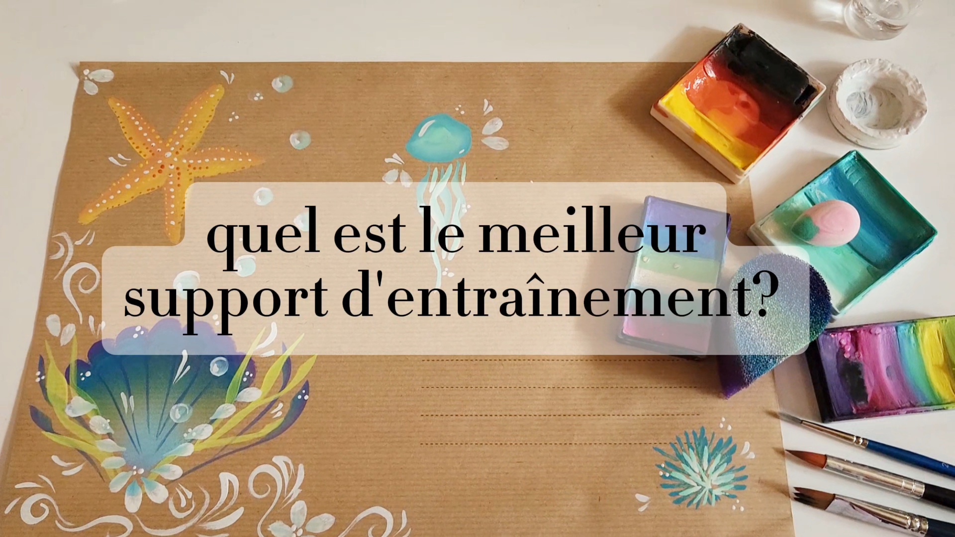 s’entrainer au maquillage enfant sans enfant s'entrainer au maquillage enfant sans enfant